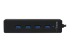 Startech 4-Port USB 3.0 Hub with Built-in Cable - Forside