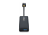 Startech 4-Port USB-A Hub, 5Gbps, Bus Powered, Small Travel Mini Hub - Højre side
