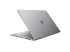 HP ZBook X G1i Mobile Workstation - Tilbage