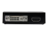 Startech USB 3.0 to HDMI / DVI Adapter - Top