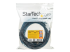 Startech StarTech.com Premium Certified High Speed HDMI 2.0 Cable with Ethernet - Forside
