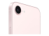 Apple iPhone 17e - 5G smartphone - Nærbillede