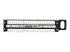 Startech 24 Port 0.5U Cat5e Patch Panel - Nærbillede