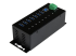 Startech 7-Port USB 3.0 Hub - Tilbage