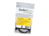 StarTech 2m 6ft Slim USB 3.0 A to Micro B Cable M/M - Forside