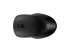 HP 255 - Mus - 3 knapper - Top