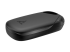 HP Poly Voyager Legend 50-M UC - Venstre vinkel