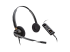 HP Poly EncorePro 525-M - Venstre vinkel