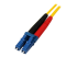 Startech 4m Fiber Optic Cable - Nærbillede