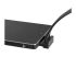 StarTech 15.7 in (400 mm) SATA Power Splitter Adapter Cable - Nærbillede