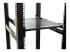 Startech Server Rack Shelf - Højre vinkel