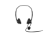 HP G2 - Headset - på øret - Forside