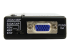 StarTech Composite and S-Video to VGA Video Scan Converter - Højre side