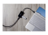Startech 2 Port USB 3.0 Hub with Ethernet - Top