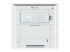 Kyocera ECOSYS PA3500cx - Forside