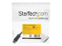 StarTech DisplayPort to DVI Adapter - Forside