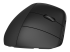 HP 925 - Lodret mus - ergonomisk - Venstre side