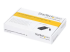 StarTech USB 3.0 to DisplayPort Adapter - Højre vinkel