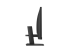 HP P22h G5 - P-Series - Venstre side