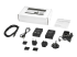 Startech 4-Port USB 2.0 Extender - Højre vinkel