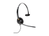 HP Poly EncorePro HW510 - Venstre vinkel