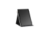 HP - Stander til notebook - Forside
