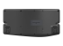 Logitech Ergo Series ERGO K860 for Business - Undersiden