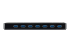 Startech 9 Port USB 3.0 Hub - Undersiden