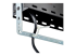 Startech Dual-Module Conference Table Connectivity Box-Customizable - Nærbillede