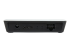 Startech USB 3.0 to Gigabit Ethernet NIC Network Adapter with 3 Port Hub - Tilbage