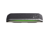 HP Poly Sync 40 - Smart højttalertelefon - Forside