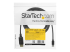 StarTech 3 ft Mini DisplayPort to DisplayPort 1.2 Cable 4k - Forside