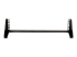 Startech 2U Vertical Wall Mount Patch Panel Bracket - Forside