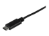 StarTech USB C to USB B Printer Cable - Højre vinkel