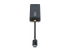 Startech 4-Port USB-C Hub, 5Gbps, USB-C to 4x USB-A, Bus Powered - Venstre side