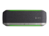 HP Poly - Opladningsstander - Top