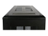 Startech 22U Server Rack Cabinet with secure locking door - Nærbillede
