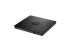 HP - Disk drev - DVD-RW - Tilbage
