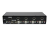 Startech 4 Port DisplayPort KVM Switch w/ Audio - Tilbage