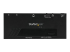 Startech 2 Port HDMI Switch w/ Automatic and Priority Switching - Top