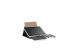 HP - Stander til notebook - Forside