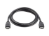 HP Standard Cable Kit - Forside