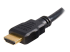 Startech 2m 4K High Speed HDMI Cable - Nærbillede