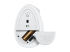 Logitech Lift for Business - Undersiden