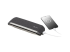 HP Poly Sync 40 - Smart højttalertelefon - Forside