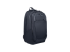 HP Travel Plus - Rygsæk til notebook - Venstre vinkel
