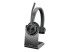 HP Poly Voyager 4310-M - Forside