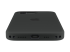 Apple - Bagsidecover til mobiltelefon - Undersiden