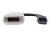 StarTech DisplayPort to DVI Adapter - Forside