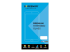 Screenor - Skærmbeskytter for mobiltelefon - Forside